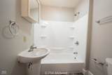 413 40th Street - Photo 15