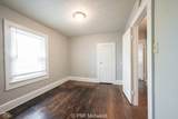 413 40th Street - Photo 16