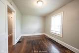 413 40th Street - Photo 17