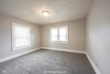 413 40th Street - Photo 18