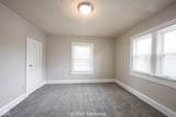 413 40th Street - Photo 19