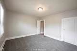 413 40th Street - Photo 20