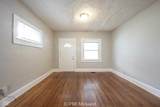 413 40th Street - Photo 3