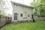 413 40th Street - Photo 21