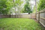413 40th Street - Photo 22