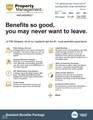 413 40th Street - Photo 25