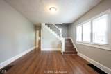 413 40th Street - Photo 5
