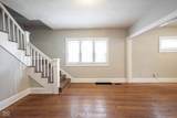 413 40th Street - Photo 6