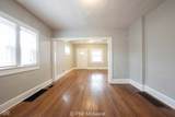 413 40th Street - Photo 7