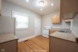 413 40th Street - Photo 8