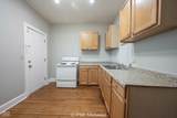 413 40th Street - Photo 9