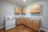 413 40th Street - Photo 10