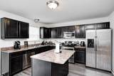 4135 Benicia Lane - Photo 11