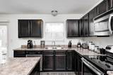 4135 Benicia Lane - Photo 12