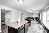 4135 Benicia Lane - Photo 13