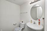 4135 Benicia Lane - Photo 15