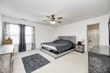 4135 Benicia Lane - Photo 16