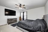 4135 Benicia Lane - Photo 17