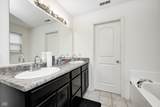 4135 Benicia Lane - Photo 19