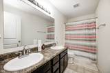 4135 Benicia Lane - Photo 23