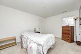 4135 Benicia Lane - Photo 24