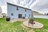 4135 Benicia Lane - Photo 30