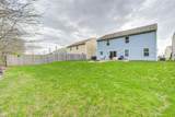 4135 Benicia Lane - Photo 31