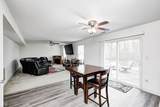 4135 Benicia Lane - Photo 10