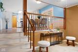 4108 Carson Avenue - Photo 11