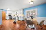 4108 Carson Avenue - Photo 12
