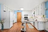 4108 Carson Avenue - Photo 13