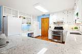 4108 Carson Avenue - Photo 14