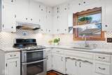 4108 Carson Avenue - Photo 17