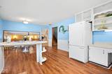 4108 Carson Avenue - Photo 19