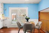 4108 Carson Avenue - Photo 20