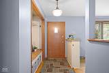 4108 Carson Avenue - Photo 3