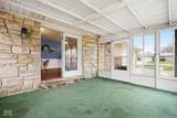 4108 Carson Avenue - Photo 21