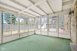 4108 Carson Avenue - Photo 22