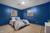 4108 Carson Avenue - Photo 23