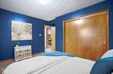 4108 Carson Avenue - Photo 24