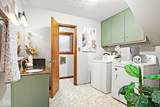 4108 Carson Avenue - Photo 25