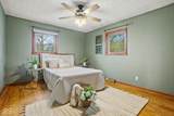 4108 Carson Avenue - Photo 28