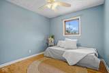 4108 Carson Avenue - Photo 29