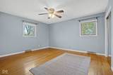 4108 Carson Avenue - Photo 30