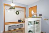 4108 Carson Avenue - Photo 4