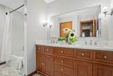 4108 Carson Avenue - Photo 31