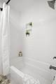 4108 Carson Avenue - Photo 32