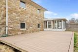 4108 Carson Avenue - Photo 33