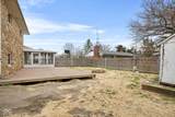 4108 Carson Avenue - Photo 35