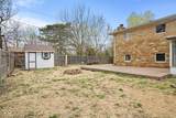 4108 Carson Avenue - Photo 37